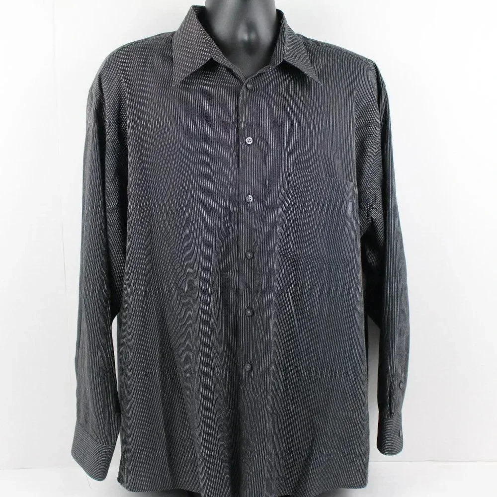 ALFANI SHIRT 